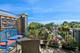 5748 N Hermitage Unit 406, Chicago, IL 60660