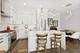 5748 N Hermitage Unit 406, Chicago, IL 60660