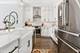 5748 N Hermitage Unit 406, Chicago, IL 60660