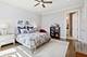 5748 N Hermitage Unit 406, Chicago, IL 60660