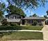 628 Ironwood, Elk Grove Village, IL 60007