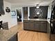 628 Ironwood, Elk Grove Village, IL 60007