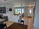 628 Ironwood, Elk Grove Village, IL 60007