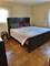 628 Ironwood, Elk Grove Village, IL 60007