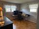 628 Ironwood, Elk Grove Village, IL 60007
