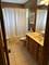628 Ironwood, Elk Grove Village, IL 60007