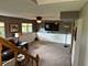 628 Ironwood, Elk Grove Village, IL 60007