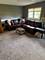 628 Ironwood, Elk Grove Village, IL 60007