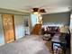 628 Ironwood, Elk Grove Village, IL 60007