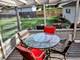 628 Ironwood, Elk Grove Village, IL 60007