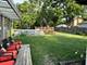 628 Ironwood, Elk Grove Village, IL 60007