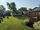 628 Ironwood, Elk Grove Village, IL 60007