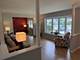 628 Ironwood, Elk Grove Village, IL 60007