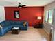 628 Ironwood, Elk Grove Village, IL 60007