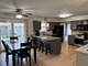 628 Ironwood, Elk Grove Village, IL 60007