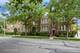 256 Pleasant Unit 2, Oak Park, IL 60302