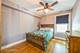 256 Pleasant Unit 2, Oak Park, IL 60302