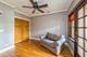 256 Pleasant Unit 2, Oak Park, IL 60302