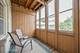 256 Pleasant Unit 2, Oak Park, IL 60302