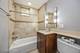 256 Pleasant Unit 2, Oak Park, IL 60302