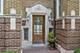 256 Pleasant Unit 2, Oak Park, IL 60302