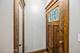 256 Pleasant Unit 2, Oak Park, IL 60302