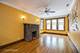 256 Pleasant Unit 2, Oak Park, IL 60302