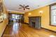 256 Pleasant Unit 2, Oak Park, IL 60302