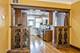 256 Pleasant Unit 2, Oak Park, IL 60302
