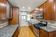 256 Pleasant Unit 2, Oak Park, IL 60302