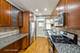 256 Pleasant Unit 2, Oak Park, IL 60302