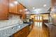 256 Pleasant Unit 2, Oak Park, IL 60302