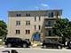 7859 W Addison Unit 3, Chicago, IL 60634