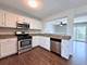 7859 W Addison Unit 3, Chicago, IL 60634