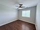7859 W Addison Unit 3, Chicago, IL 60634