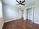7859 W Addison Unit 3, Chicago, IL 60634