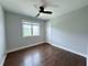 7859 W Addison Unit 3, Chicago, IL 60634