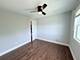 7859 W Addison Unit 3, Chicago, IL 60634