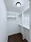7859 W Addison Unit 3, Chicago, IL 60634