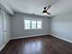 7859 W Addison Unit 3, Chicago, IL 60634