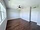 7859 W Addison Unit 3, Chicago, IL 60634
