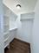 7859 W Addison Unit 3, Chicago, IL 60634