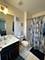 7859 W Addison Unit 3, Chicago, IL 60634