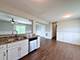 7859 W Addison Unit 3, Chicago, IL 60634