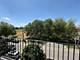 7859 W Addison Unit 3, Chicago, IL 60634