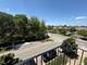 7859 W Addison Unit 3, Chicago, IL 60634