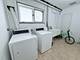 7859 W Addison Unit 3, Chicago, IL 60634