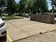 7859 W Addison Unit 3, Chicago, IL 60634
