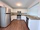 7859 W Addison Unit 3, Chicago, IL 60634