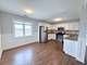 7859 W Addison Unit 3, Chicago, IL 60634